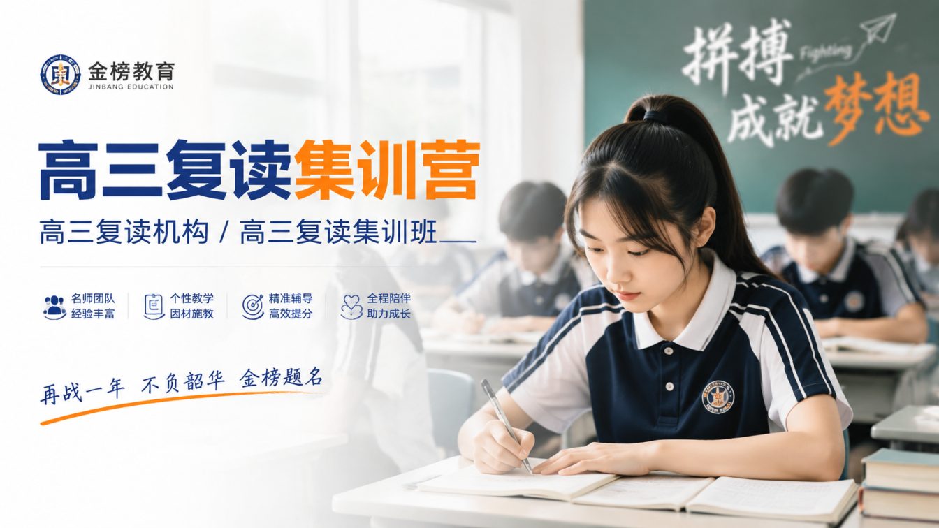 嘉荫县还在为高考提分发愁？
